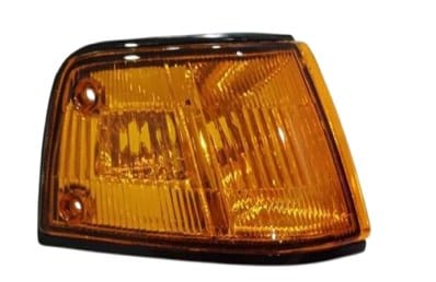 HONDA CIVIC SİNYAL SAĞ