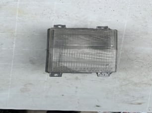 HONDA CİVİC STOP LAMBASI SAĞ BEYAZ