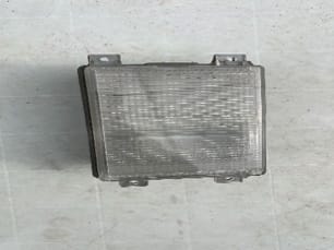 HONDA CİVİC STOP LAMBASI SOL BEYAZ
