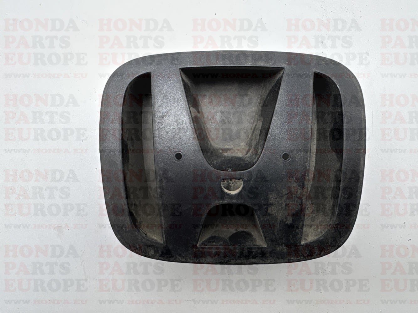 HONDA ÖN ARMA