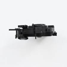 HYUNDAİ H1 KAPI KİLİT MOTORU
