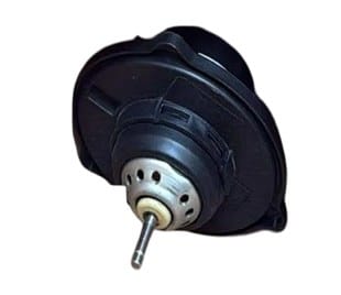 HYUNDAİ H100 KALORİFER MOTORU