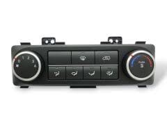 HYUNDAİ H350 KALORİFER PANELİ