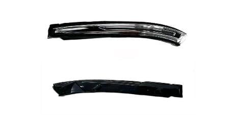 HYUNDAI İ10 SOL DİKİZ AYNASI AYDINLATMASI