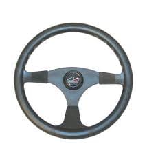 KARIŞIK DİREKSİYON SİMİDİ