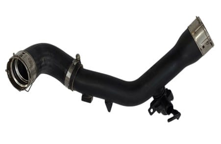 KİA XCEED 1.5 TURBO HORTUMU