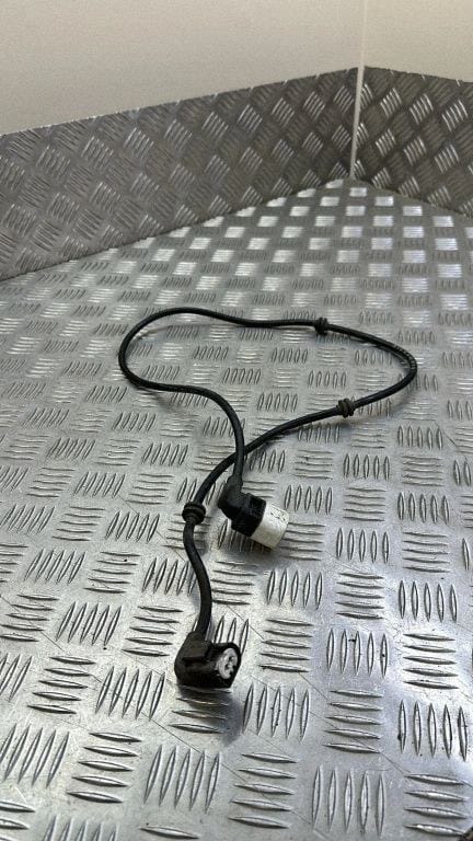 MERCEDES C SERİSİ EL FRENİ MOTOR KABLOSU SAĞ
