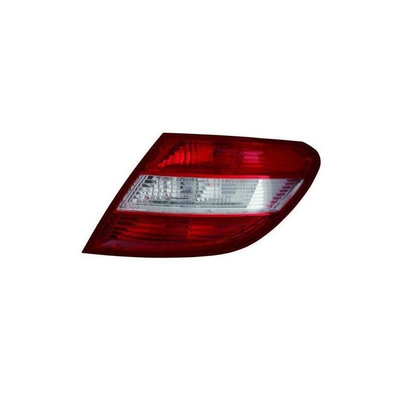 MERCEDES C W204 STOP SAĞ