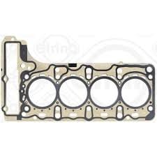 MERCEDES OM651 SİLİNDİR KAPAK CONTASI
