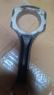 MERCEDES PİSTON KOLU