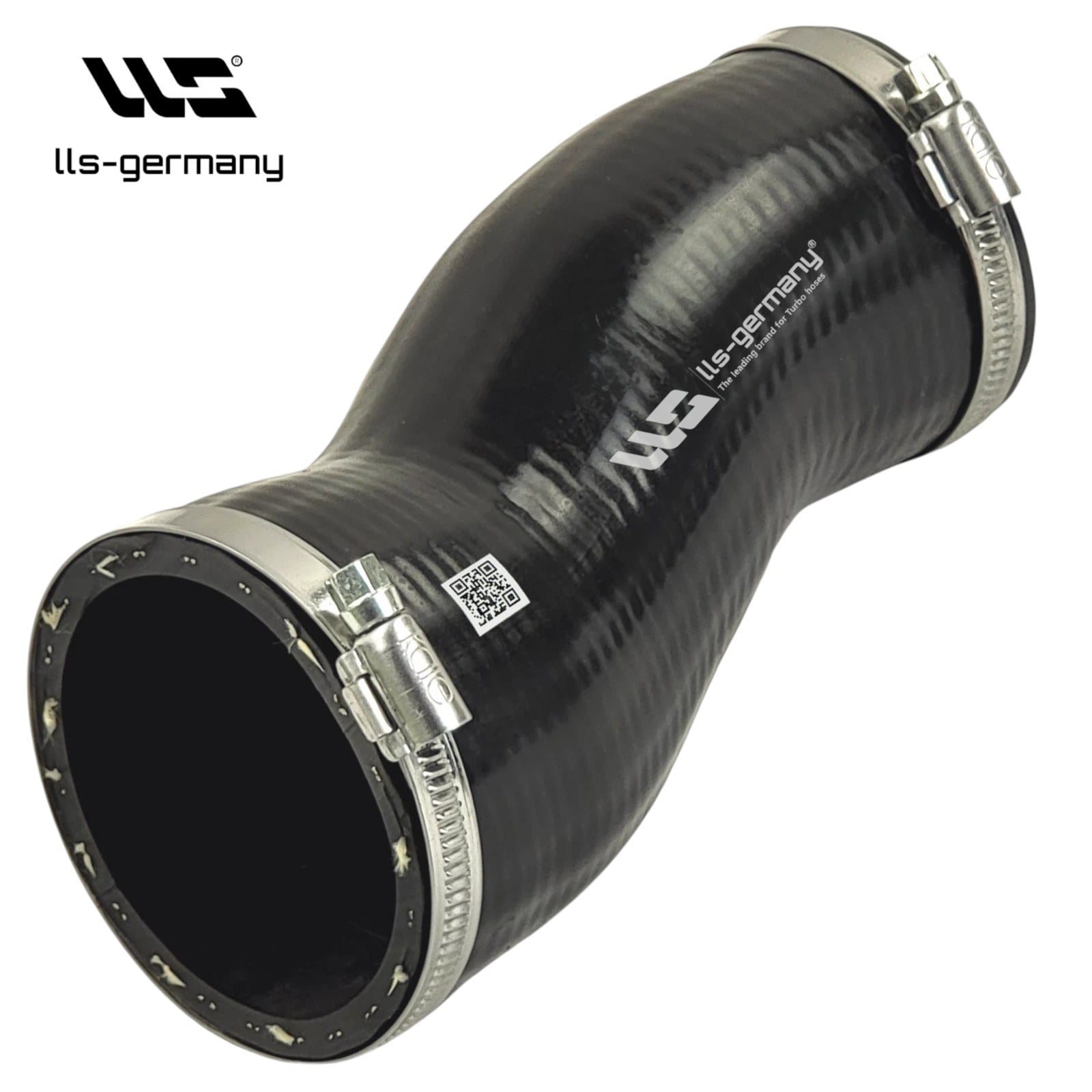 MERCEDES SPRİNTER VİTO TURBO HORTUMU