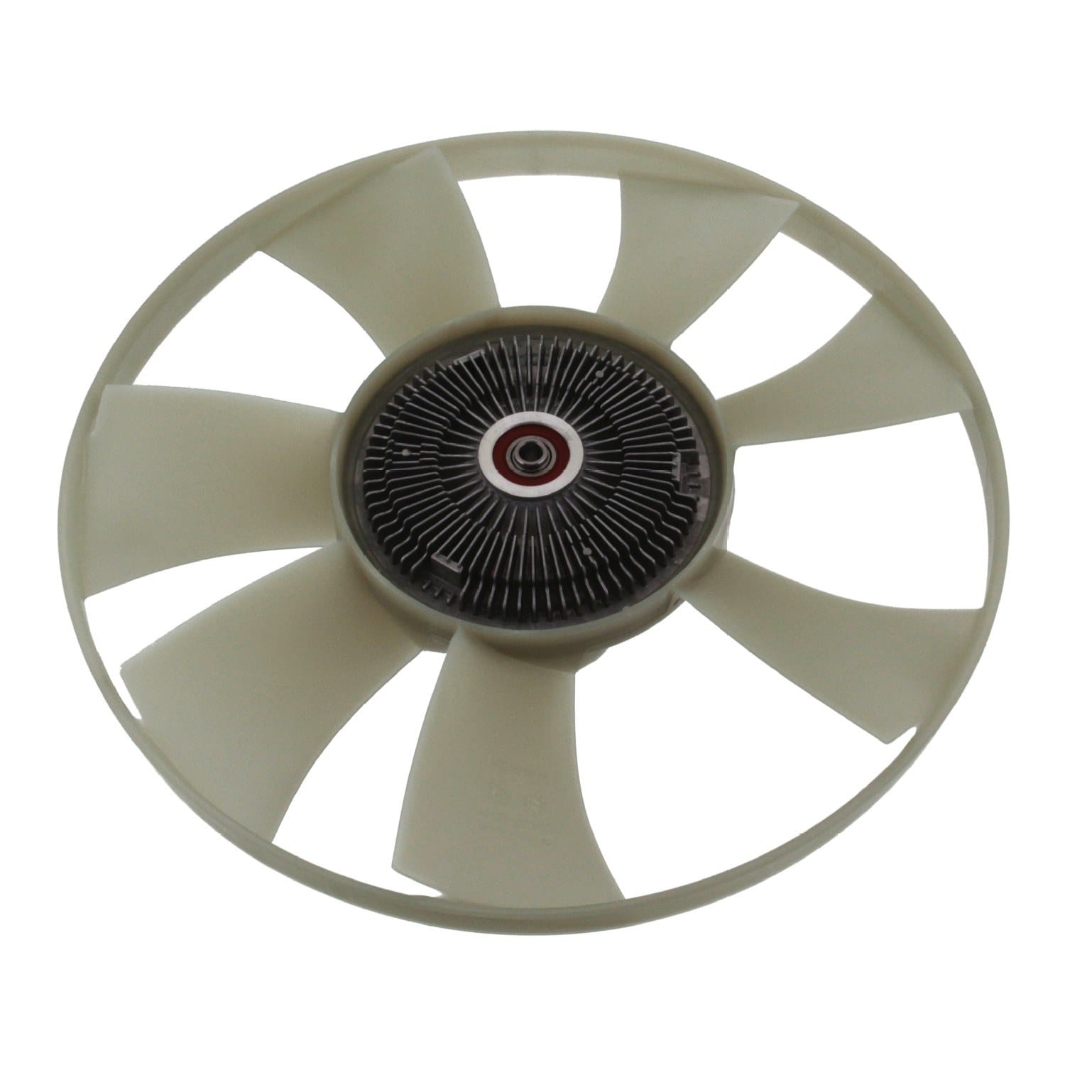 MERCEDES SPRİNTER VW CRAFTER FAN MOTORU