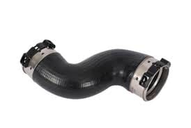MERCEDES VİTO INTERCOOLER HORTUMU