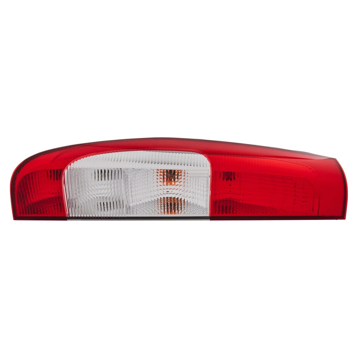 MERCEDES VİTO STOP