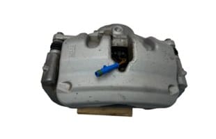 MERCEDES W205 W213 ÖN FREN KALİPERİ SAĞ TARAF - 330*32