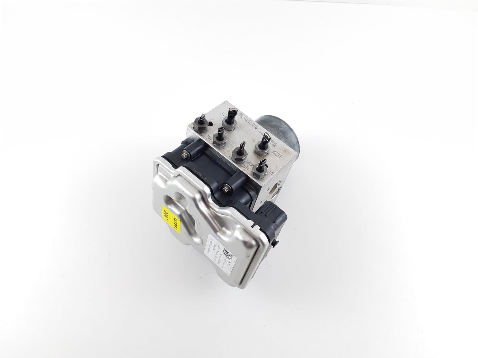 MERCEDES W214 ABS BEYNİ