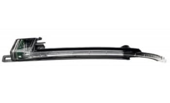 MINI COOPER F54F60 ÜÇÜNCÜ STOP - 209 NOLU PALET