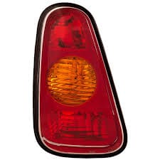 MİNİ COOPER STOP SOL