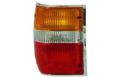 MITSUBISHI L200 STOP CAMI SAĞ