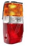 MITSUBISHI L200 STOP SAĞ