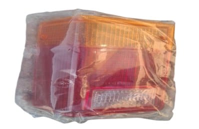 MITSUBISHI L300 STOP