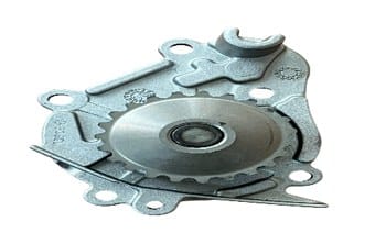 NİSSAN SUZUKİ SU POMPASI/DEVİRDAİM - 203 NUMARALI PALET