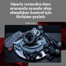 ÖN ÇITA TALISMAN