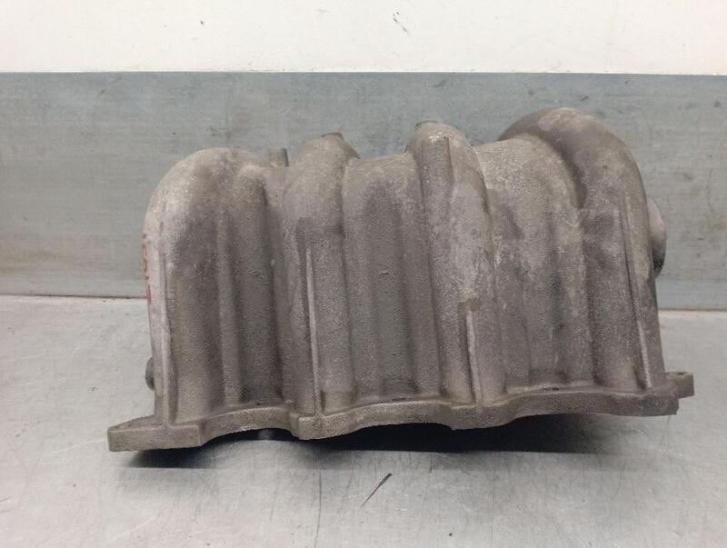 OPEL ASTRA F MANİFOLD