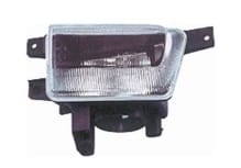 OPEL ASTRA G SİS FARI SOL