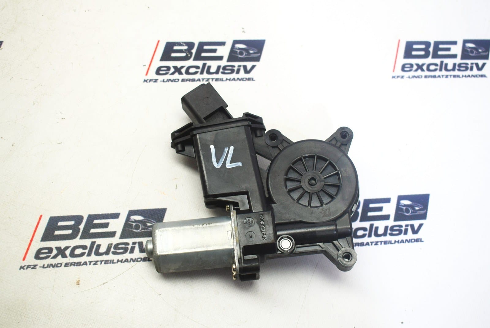 OPEL ASTRA K CAM KRİKOSU