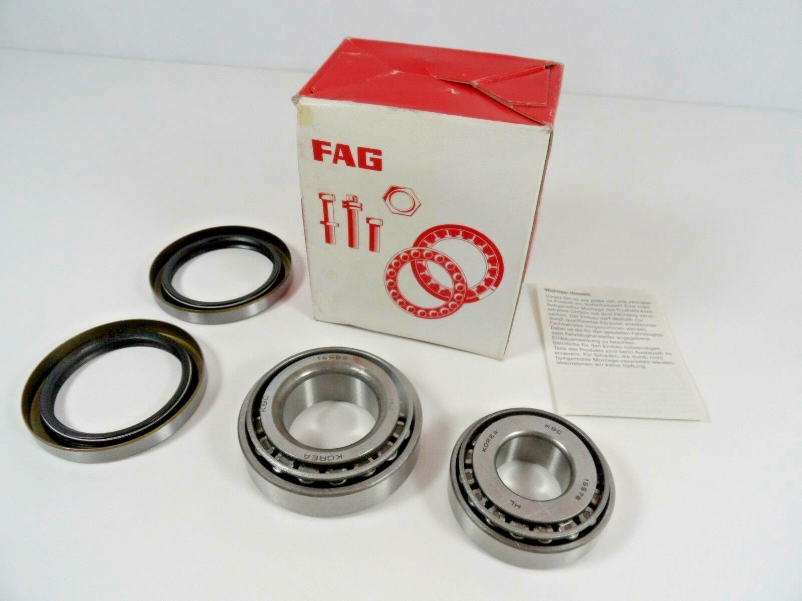 OPEL EKSANTRİK KAPAK CONTASI