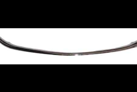 OPEL MERİVA B ÖN TAMPON PLASTİĞİ