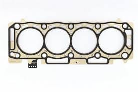 OPEL SİLİNDİR KAPAK CONTASI