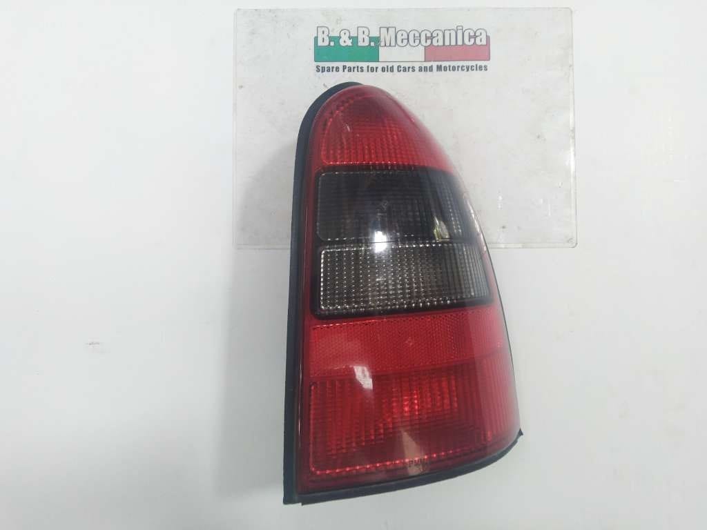 OPEL VECTRA B SAĞ STOP