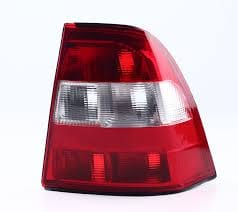 OPEL VECTRA B STOP