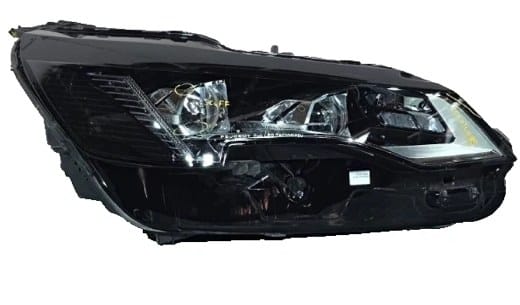 PEUGEOT 3008 5008 SAĞ FAR