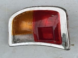 PEUGEOT 504 STOP SAĞ
