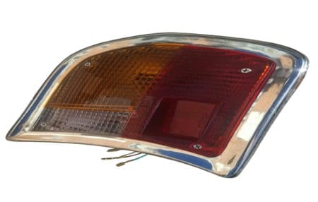PEUGEOT 504 STOP SAĞ