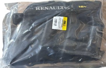 RENAULT CLİO 2 MEGANE 1 EMME MANİFOLDU