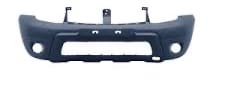 RENAULT CLİO 4 BODY KİT