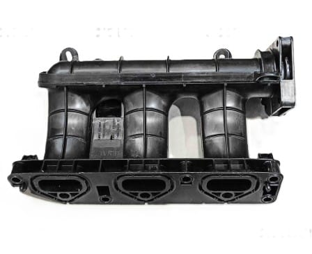 RENAULT CLİO EMME MANİFOLDU