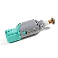 RENAULT DEBRİYAJ PEDAL MÜŞÜRÜ