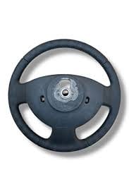 RENAULT DİREKSİYON SİMİDİ F'Lİ