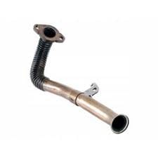 RENAULT EGR BAĞLANTI