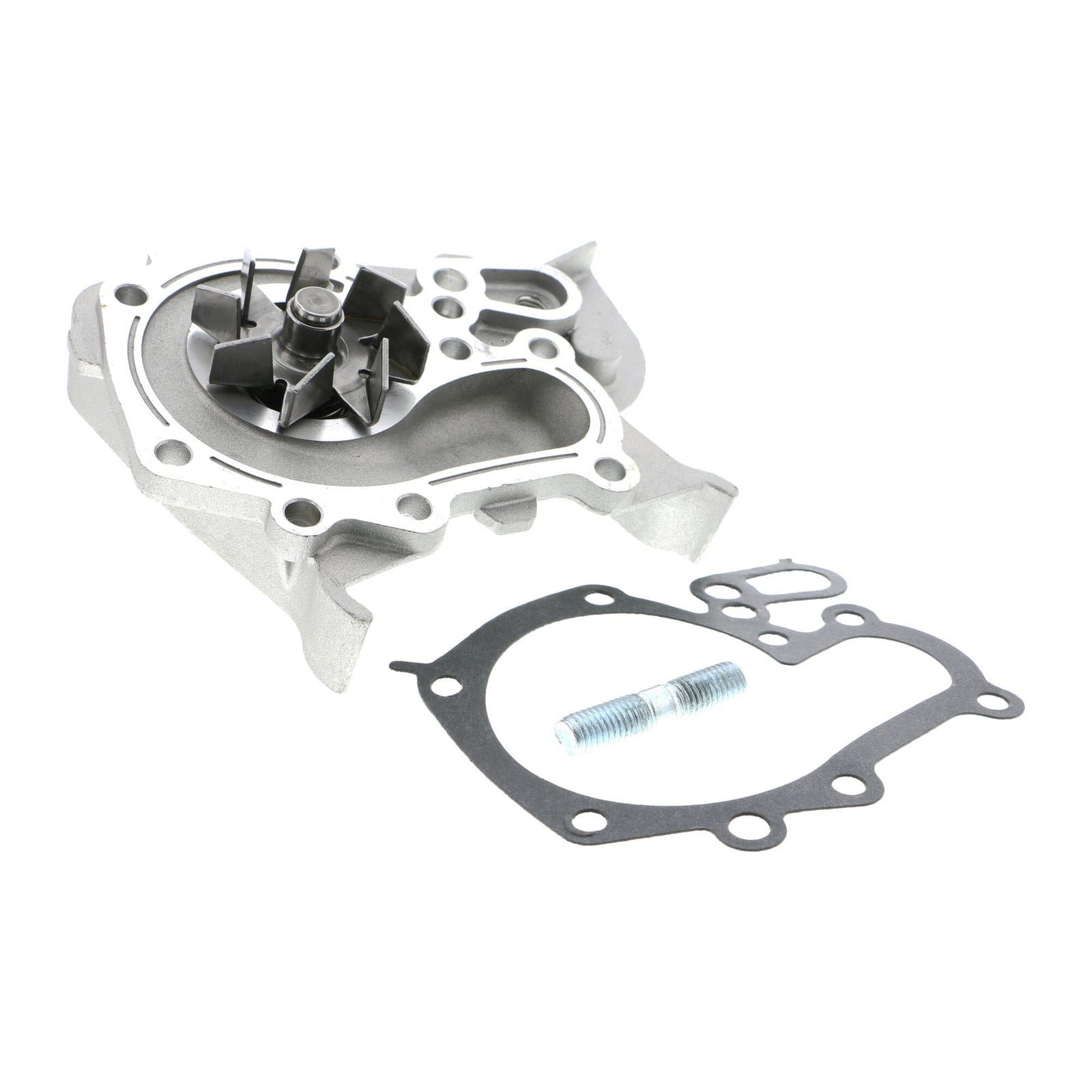 RENAULT KANGO DEVİRDAİM