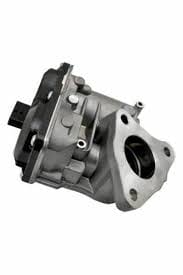 RENAULT KANGOO EGR VALFİ