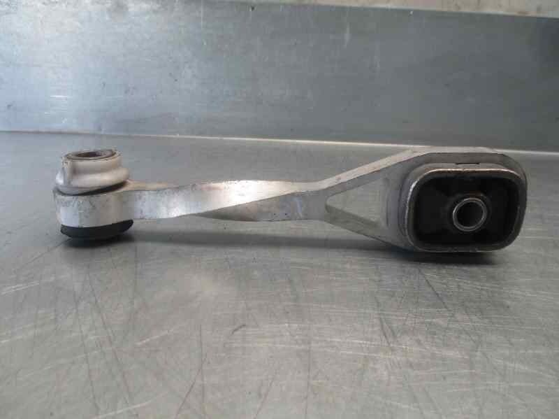 RENAULT MEGANE 1 CLİO 2 MOTOR ASKI TAKOZU