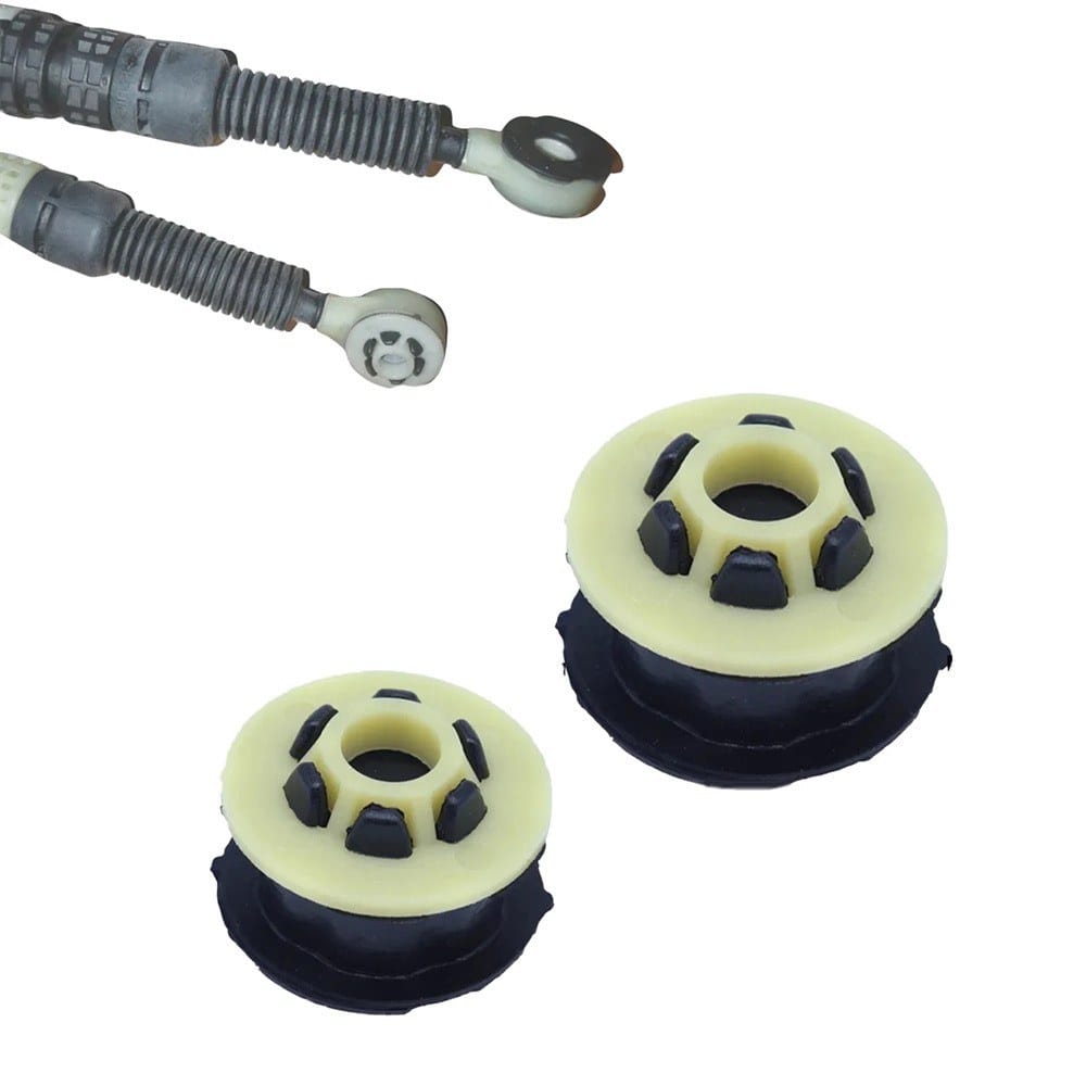 RENAULT MEGANE 3 VİTES KUMANDA TELİ