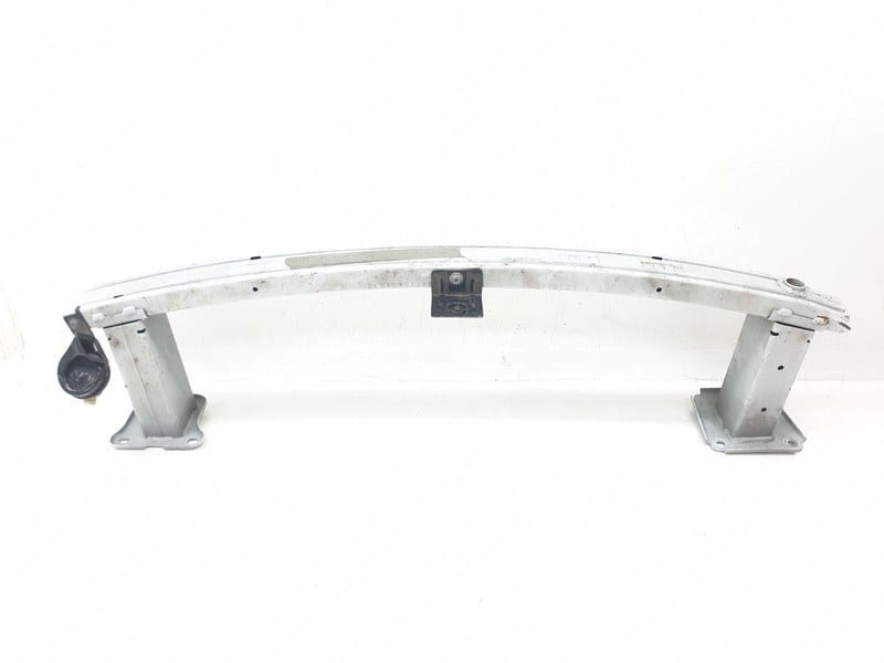 RENAULT TRAFFIC ÖN TAMPON PANEL
