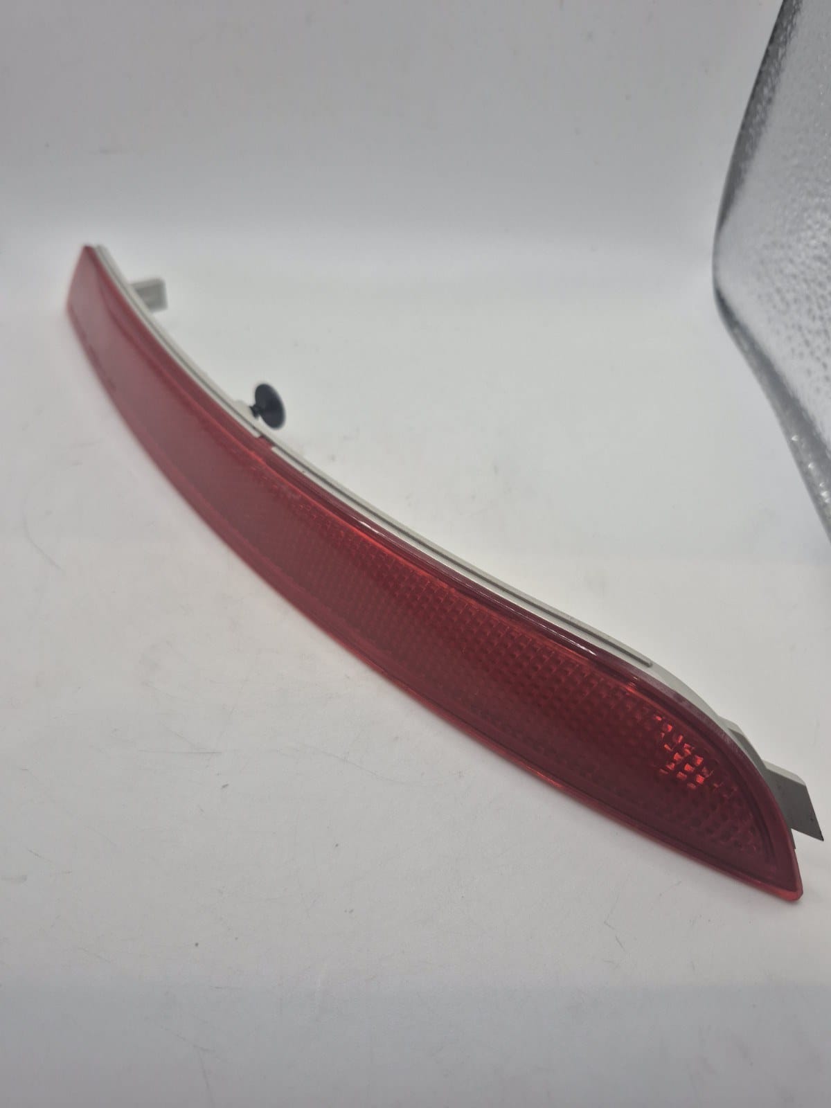 SEAT LEON TAMPON REFLEKTÖRÜ
